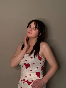 Maria_Rogers Public Pic