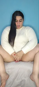 barbielamaravilla11 Public صورة واحدة|barbielamaravilla11 Public صورتان|barbielamaravilla11 Public  6 صور|barbielamaravilla11 Public  6 صورة