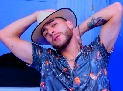 Sr. Drako de Drako_Lamar  Imagens