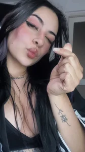 morganaaaa_ Public Pic 4