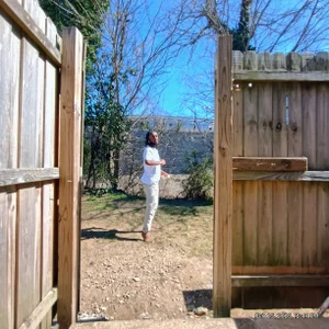 PrinceNoAlbert Wham Immagine  6