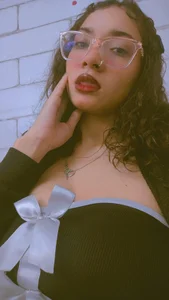 Jadde_Greyy_ simply lovely 🙈🔥🥺 Pic 3