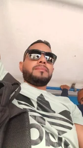 rey_latino20cm Public Poză 8