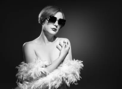 Verity_Vix Public Bilde 2