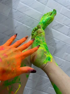 tati_cardenas Public Pic 3