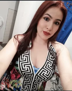 IvettSt_ 🥳🥳 зображення