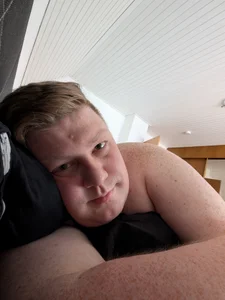 Ich de EvilSoul94 Foto 9