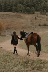 KathrynBrooks Ride With Me❤ 사진 5