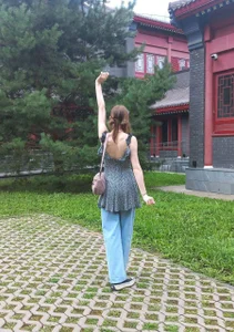 MaragretLoban My lovely pic 🥰 Pic 4