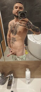 SexLovewithTs Public Fotka