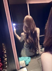 tutu-l Public Gambar