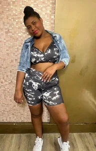 Zdjęcia ZOLEY_WATSON I am not an erotic dream, I am real .and I am here, waiting for you to enter and play with me 🍒✨🍑: 