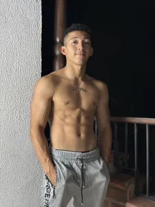 JuanchiT66 Public Bilde