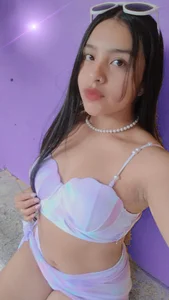 Catalina_naugthy 💜💜💜 صورة واحدة|Catalina_naugthy 💜💜💜 صورتان|Catalina_naugthy 💜💜💜  2 صور|Catalina_naugthy 💜💜💜  2 صورة