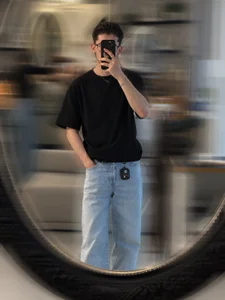 Public od MisterMysteryXXX  2 snímek