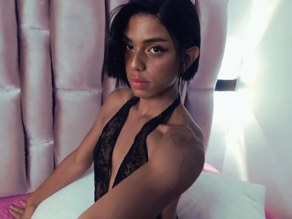 ISABELLA-SCOTT 热门图片 1219