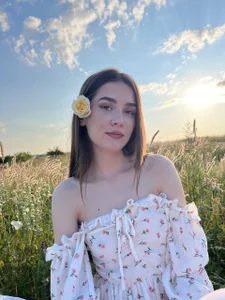 VelvetKittyX's XXX Nude Photo 4