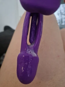 RoundGirl11 Public Foto 5