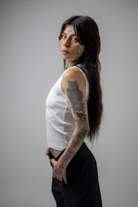 handipandapok new Hình