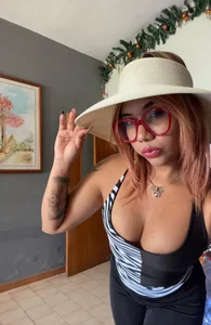 MelisaAGT My pool 👑 รูป  8