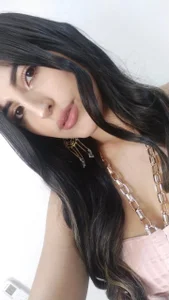 sarah_montale1 me 🌸 사진 4