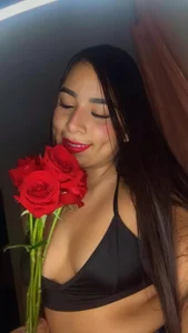 sienasquirt beutifull รูป  4