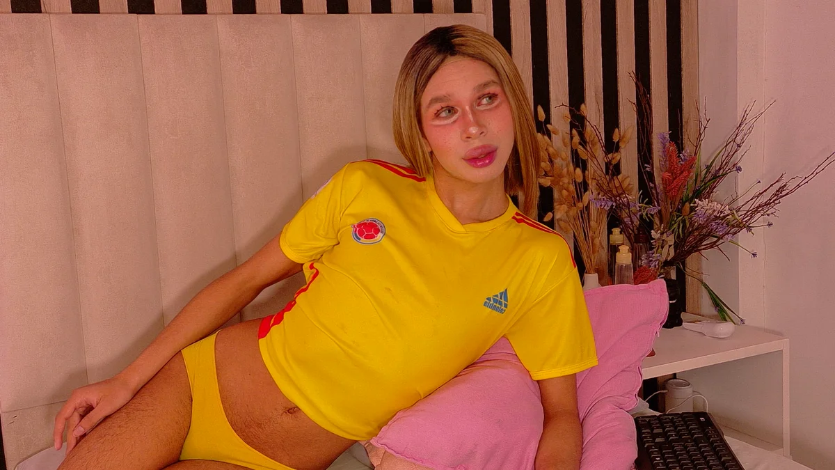 Трендове зображення  1076 Nano_Kawaii