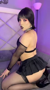 🖤 de Noah__angel  2 Imagens
