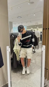 Zacktorres_ Hello 🍌 รูป  4