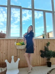 Iren Irene on Masterwork room house🙏🥰♥️❤️❤️ Immagine  7