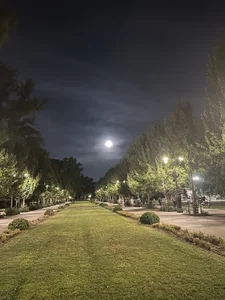 Korina_Saenz01 Spain Pic 4