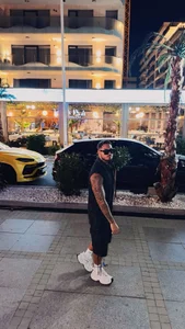 KennySteel Public Immagine  4