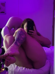 zulyjonesHow about my new set?    😈👀🫦图片 6