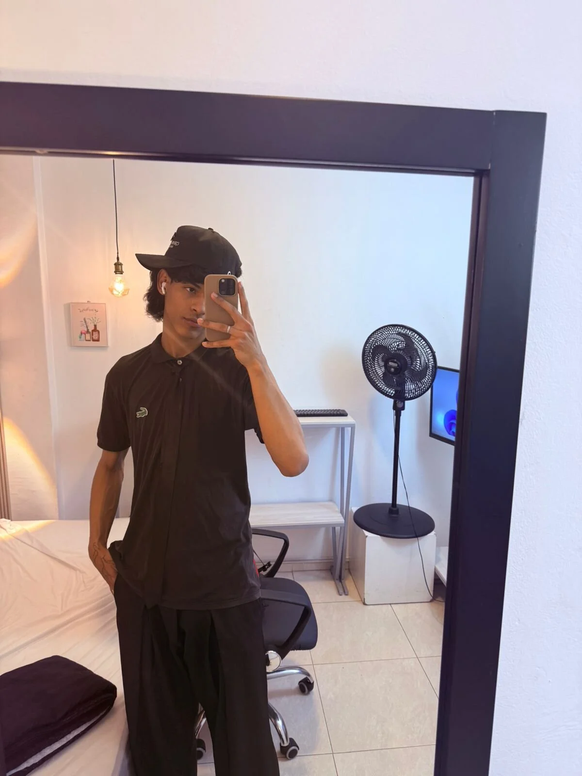 Zayn_Fox32 Gambar Trending 5490