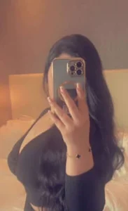 papixa ارحبو صورة واحدة|papixa ارحبو صورتان|papixa ارحبو  2 صور|papixa ارحبو  2 صورة