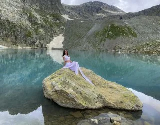 My travels de Melanie_Angel  photos