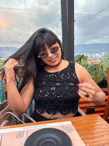 _Miss_alexxxa kullanıcısının Natural beauty 💕 albümü -  fotoğraf