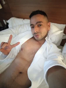 YoungStallionXL 😈 Fotka 6