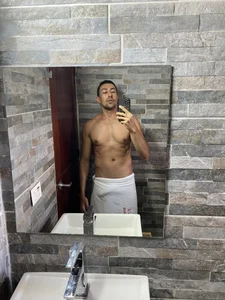 dantedesirexx 😈😈😈 Pic 2