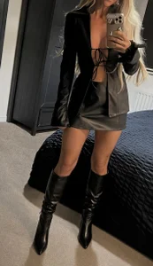 EllieAfterDark89 Public Bilde 7