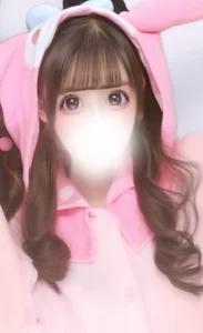 Mero_love_ch kullanıcısının Public albümü -  fotoğraf