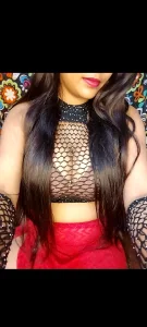 Mona551 Hii 👋 Pic 2