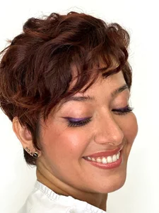 Laura_hellss Public Pic 5