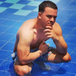 Public de Rick_Jazz  4 photos