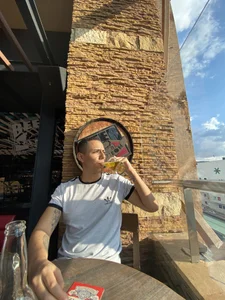 Ilovepancackes: Tbt ( фото)