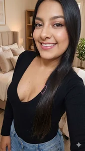 Celeste_cor37's XXX Nude Photo 8