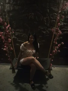 Nick 💚 de Nicollebr  Imagens