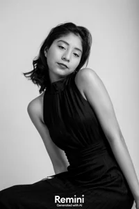 chica_travieza: Public ( 2 фото)