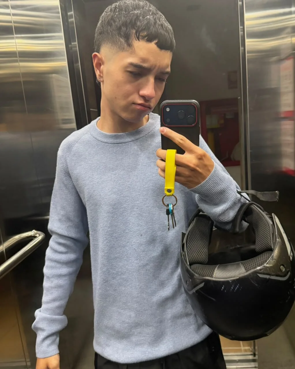 Dallen_Grant immagine di tendenza 5137