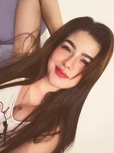 maddy_jimenez's XXX Nude Photo 2